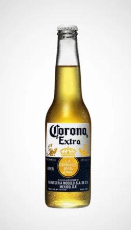 CORONA