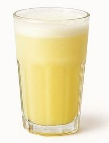 SUCO DE ABACAXI 300ml