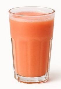 SUCO DE GOIABA 300ml