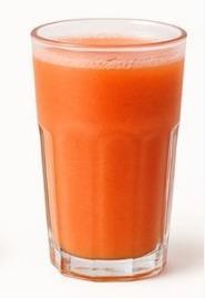SUCO DE ACEROLA 300ml