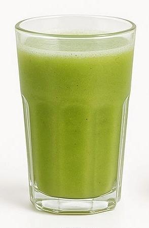SUCO DETOX
