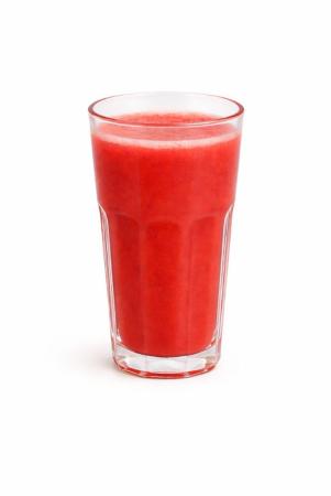 SUCO DE MORANGO 300ml