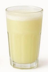 SUCO DE LIMAO 300ml