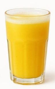 SUCO DE MARACUJA 300ml