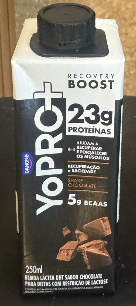 YOPRO 25g