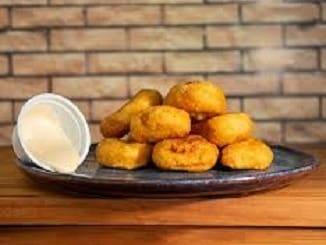 Nuggets