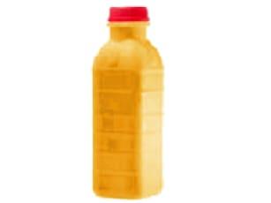 Suco Maracujá (300ml)