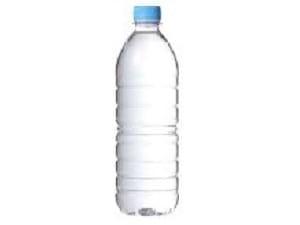Agua mineral 350ml