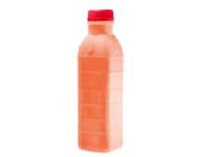 Suco goiaba (300ml)