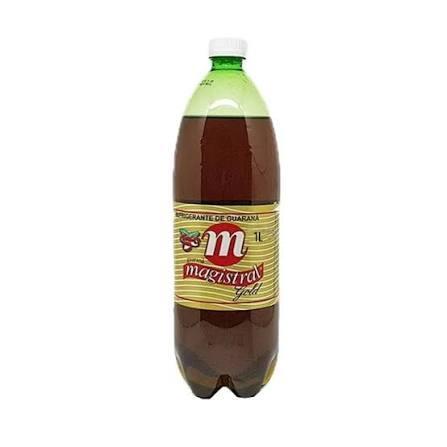 Magistral 1l