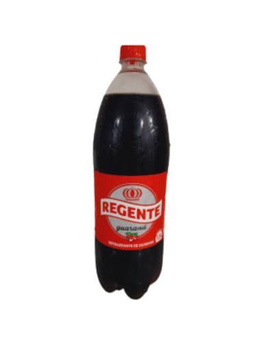 Regente 1l