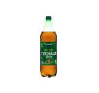 Tuchaul 1,5l