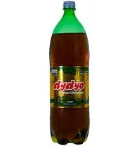 Dydyo Guarana 2l