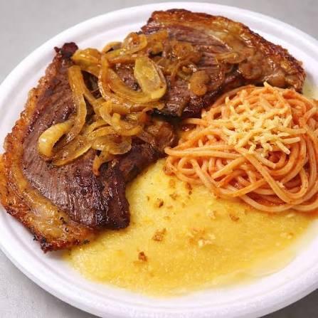 Picanha Acebolada Eco