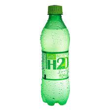 H2d