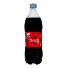Dydyo Cola 1L