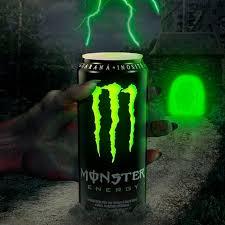 Monster