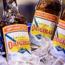 Original 600Ml