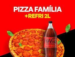 (Combo 3) Familia + Refri