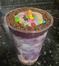 Açaí Chocokids