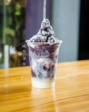 Açaí Regional