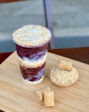 Açaí Paçokita