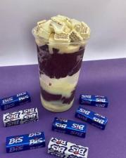 Açaí Bis