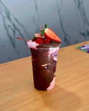 Açaí Cerejinha