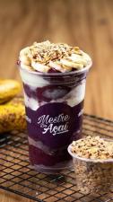 Açaí Mania