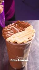 Açaí Dois Amores