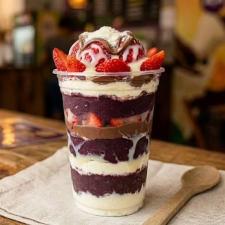 Açaí Tradicional 2