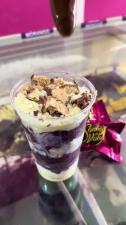 Açaí Sonho de Valsa