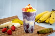 Açaí Frutaço