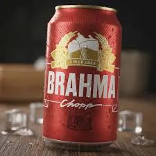 Brahma Lata