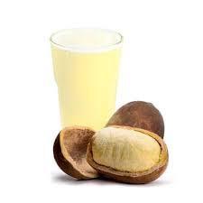 Suco Cupuaçu