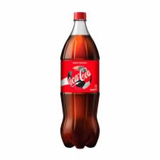 Coca Cola 1,5L