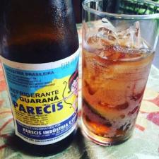 Parecis 330ml