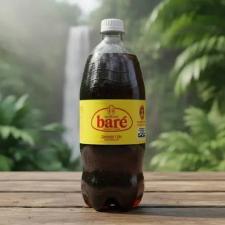 Bare 1L