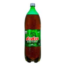 Dydyo Guarana 2l