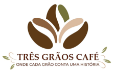 Três Grãos Café