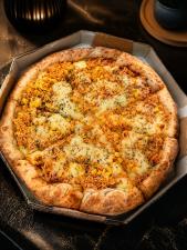 Pizza Framilho