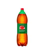 Refrigerante Guaraná Antarctica 2l
