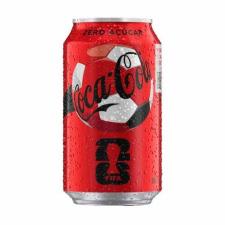 Coca-Cola Zero
