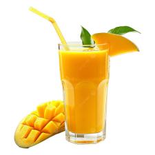 Suco Manga
