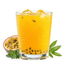 Suco Maracujá