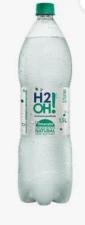 H2O LIMONETO 500 ML