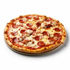 Pizza G