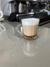 MOCHA