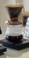 CAFE COADO 200ML