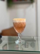 SUCO ACEROLA